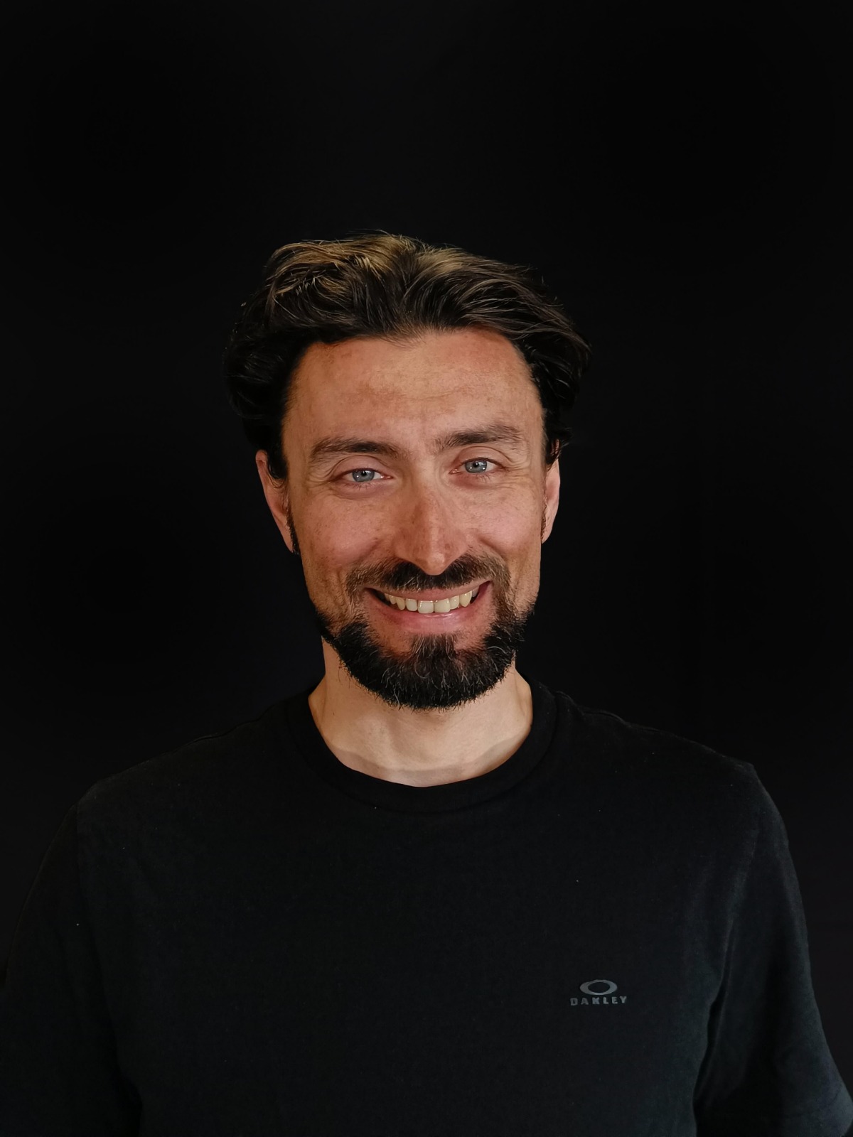 Tomáš Bucháček.jpeg